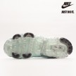 Nike Wmns Air VaporMax 360 'Light Aqua' CK9670-001