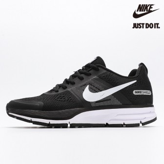 Nike Air Pegasus 30X Black/White