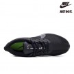 Nike Zoom Pegasus 35 Turbo 'Black' Vast Grey-AJ4114-001