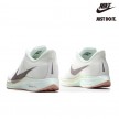 Nike Nike Zoom Pegasus 35 Turbo Cool Grey Lava Glow-AJ4115-101