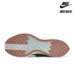 Nike Nike Zoom Pegasus 35 Turbo Cool Grey Lava Glow-AJ4115-101