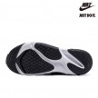 Nike Zoom 2K 2000 White Black-AO0269-101