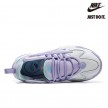 Nike Zoom 2K WMNS White Sapphire Oxygen Purple - AO0354-103