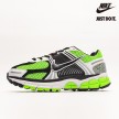 Nike Air Zoom Vomero 5 SE SP 'Lime Green' CI1694-300