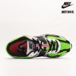 Nike Air Zoom Vomero 5 SE SP 'Lime Green' CI1694-300