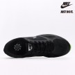 Nike Zoom Winflo 7 Black Green Anthracite CJ0291-053