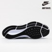 Nike Air Zoom Pegasus 38 Black White - CW7358-002