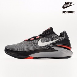 Nike Air Zoom GT Cut 2 'Bred'