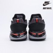 Nike Air Zoom GT Cut 2 'Bred'-DJ6015-001
