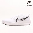 Nike Air Zoom Pegasus 39 TB 'White Black' DM0164-100