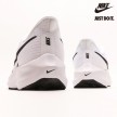 Nike Air Zoom Pegasus 39 TB 'White Black' DM0164-100