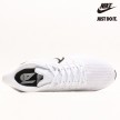 Nike Air Zoom Pegasus 39 TB 'White Black' DM0164-100