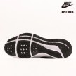 Nike Air Zoom Pegasus 39 TB 'White Black' DM0164-100