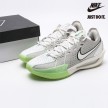 Air Zoom GT Cut 3 'Vapor Green' DV2913-003