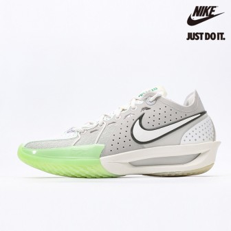 Air Zoom GT Cut 3 'Vapor Green'