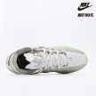 Air Zoom GT Cut 3 'Vapor Green' DV2913-003