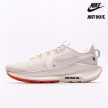 Nike REACTX PEGASUS TRAIL 5 Next Nature DV3864-003