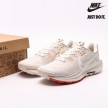 Nike REACTX PEGASUS TRAIL 5 Next Nature DV3864-003