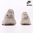 Nike REACTX PEGASUS TRAIL 5 Next Nature DV3864-003