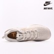 Nike REACTX PEGASUS TRAIL 5 Next Nature DV3864-003