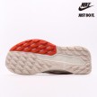 Nike REACTX PEGASUS TRAIL 5 Next Nature DV3864-003