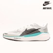 Nike Air Zoom Pegasus 41 'White Dusty Cactus' FD2722-103