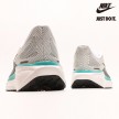 Nike Air Zoom Pegasus 41 'White Dusty Cactus' FD2722-103