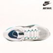 Nike Air Zoom Pegasus 41 'White Dusty Cactus' FD2722-103