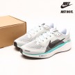 Nike Air Zoom Pegasus 41 'White Dusty Cactus' FD2722-103