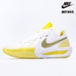 Nike G.T. Cut 3 PE FZ1523-100