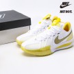 Nike G.T. Cut 3 PE FZ1523-100