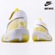 Nike G.T. Cut 3 PE FZ1523-100