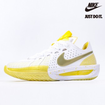 Nike G.T. Cut 3 PE