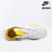 Nike G.T. Cut 3 PE FZ1523-100