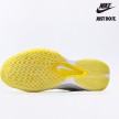 Nike G.T. Cut 3 PE FZ1523-100