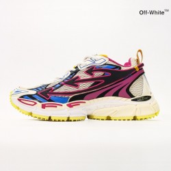 Off-White™ Off-White C/O VirGil Abloh 261607M237046