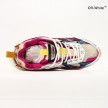 Off-White™ Off-White C/O VirGil Abloh 261607M237046 261607M237046