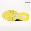 Off-White™ Off-White C/O VirGil Abloh 261607M237046 261607M237046