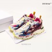Off-White™ Off-White C/O VirGil Abloh 261607M237046 261607M237046