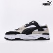 Puma 180 'Black White' 389267-11