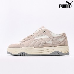 Puma 180 'Tones' Grey