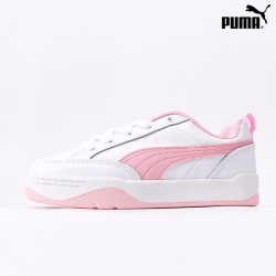 Puma Park Lifestyle OG Sneake