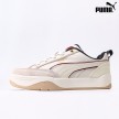 Puma  Park Lifestyle Slipstream Lo Laces 401857-01