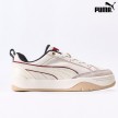 Puma  Park Lifestyle Slipstream Lo Laces 401857-01