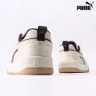 Puma  Park Lifestyle Slipstream Lo Laces 401857-01