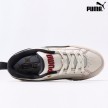 Puma  Park Lifestyle Slipstream Lo Laces 401857-01