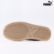 Puma  Park Lifestyle Slipstream Lo Laces 401857-01