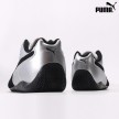 Puma Speedcat 'Metallic Pack - Silver Black' 403689-01