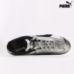 Puma Speedcat 'Metallic Pack - Silver Black' 403689-01