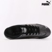 Puma Speedcat Metallic Black Warm White 403689-02